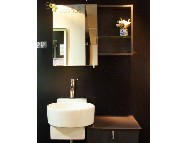 ԡҹ 辵ϳù PVC SWT1139ͼƬ