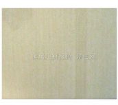 ǽש 250330mm ǳɫͼSQ2477ͼƬ