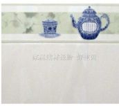 Ƭ 80mm330mm ;ˮSQA2452DͼƬ