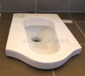 ײ޼ ײ  557mm420mm280mm ALP5305ͼƬ