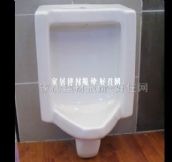 С СС㶷370mm320mm630mm AN6301ͼƬ
