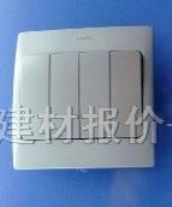 �������&nbsp;���ΰ忪�����4λ����&nbsp;����  280204ͼƬ