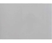 ǽ��ש&nbsp;300mm��450mm&nbsp;�׹�שǳ��ɫ����ͼ��W45129ͼƬ