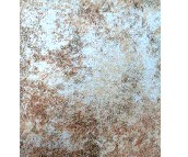 ��ש&nbsp;300mm��600mm&nbsp;�¹�שT3641ͼƬ