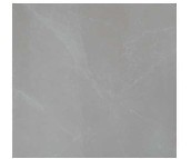 ǽ��ש&nbsp;300mm��450mm&nbsp;�׹�שǳ��ɫ����ͼ��4V318ͼƬ