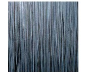 ��ש&nbsp;600mm��600mm&nbsp;�׹�שPM60C020ͼƬ