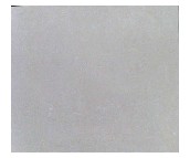 ��ש&nbsp;800mm��800mm&nbsp;����שP2B8002ͼƬ