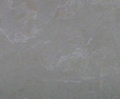 ��ש&nbsp;800mm��800mm&nbsp;�¹�ש��̻Ի� YG802901ͼƬ