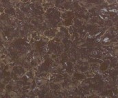 ��ש&nbsp;800mm��800mm&nbsp;����ש2008JH8888ͼƬ