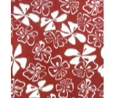 ǽש��Ƭ&nbsp;300��450mm&nbsp;ǽש 1LA45020AͼƬ