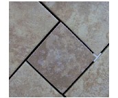 ��ש&nbsp;330mm��330mm&nbsp;�¹�שB3313ͼƬ