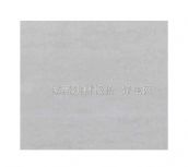 ��ש&nbsp;300mm��300mm&nbsp;�׹�שFR30307ͼƬ