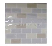 ǽ��ש&nbsp;300mm�� 300mm&nbsp;�׾�ש��ɫϵ������ɫϵ�и���ͼ��EA3025ͼƬ