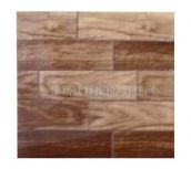 ǽ��ש&nbsp;300mm�� 300mm&nbsp;�׾�ש����ͼ��ůɫϵ��W9102ͼƬ