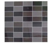 ǽ��ש&nbsp;300mm��450mm&nbsp;�ɫ����ͼ��H9102ͼƬ