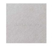 ��ש&nbsp;300mm��300mm&nbsp;�¹�שKGQD063721ͼƬ