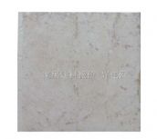 ��ש&nbsp;165mm��165mm&nbsp;�¹�שKGHC165406CͼƬ