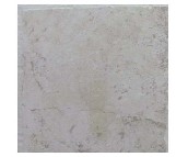 ��ש&nbsp;330mm��330mm&nbsp;�¹�שKGFA333406ͼƬ