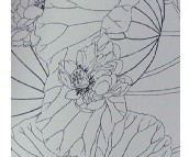 ǽש��Ƭ&nbsp;300��450mm&nbsp;���� YF523H1BͼƬ