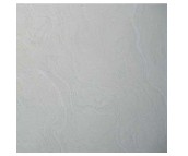 ��ש&nbsp;800mm��800mm&nbsp;�׹�שHPVB1800-01ͼƬ