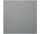 ��ש&nbsp;600mm��600mm&nbsp;�׹�שHPVB16000ͼƬ