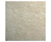 ��ש&nbsp;600mm��600mm&nbsp;�׹�שHPO16035ͼƬ