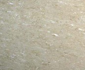 ��ש&nbsp;800mm��800mm&nbsp;�׹�שHPO18035ͼƬ