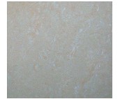 ��ש&nbsp;600mm��600mm&nbsp;�׹�שHPOK16001ͼƬ