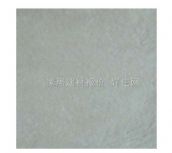 ��ש&nbsp;600mm��300mm&nbsp;�¹�שTT3691ͼƬ