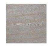 ��ש&nbsp;600mm��600mm&nbsp;�¹�שTT6090ͼƬ