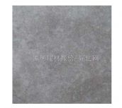 ��ש&nbsp;600mm��600mm&nbsp;�¹�שTTB6024ͼƬ