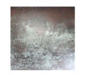 ��ש&nbsp;600mm��600mm&nbsp;�¹�שTJS6061112ͼƬ