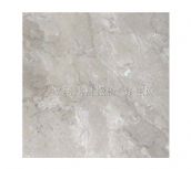 ��ש&nbsp;330mm��330mm&nbsp;�¹�ש2-3R33148ͼƬ