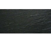 ��ש&nbsp;600mm��300mm&nbsp;�¹�שJB-X436001ͼƬ