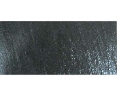 ��ש&nbsp;600mm��300mm&nbsp;�¹�שJB-X436003ͼƬ