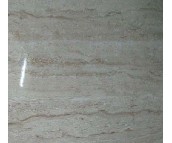 ǽ��ש&nbsp;300mm��450mm&nbsp;�׹�שǳ��ɫ����ͼ��JQR45621ͼƬ