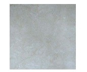 ��ש&nbsp;300mm��300mm&nbsp;�׹�שBW-30A15ͼƬ