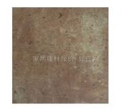 ��ש&nbsp;600mm��600mm&nbsp;�¹�שTB6665ͼƬ