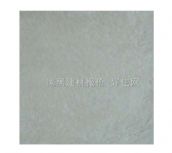 ��ש&nbsp;600mm��600mm&nbsp;�¹�שTT6091ͼƬ