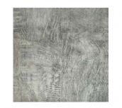 ��ש&nbsp;600mm��600mm&nbsp;�¹�שT60201ͼƬ