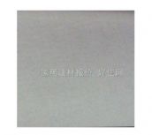 ��ש&nbsp;600mm��600mm&nbsp;�¹�שGOD9J14ͼƬ