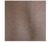 ��ש&nbsp;600mm��600mm&nbsp;�¹�שTTB6002ͼƬ