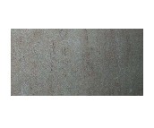 ��ש&nbsp;600mm��300mm&nbsp;�¹�שT3641-001ͼƬ