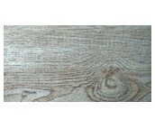 ��ש&nbsp;600mm��300mm&nbsp;�¹�שGJDA3669105ͼƬ