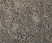 ��ש&nbsp;800mm��800mm&nbsp;�׹�שCDZ8013ͼƬ