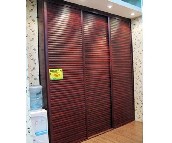 ����ҼҾ�&nbsp;���¹���ñ���ʽ&nbsp;C8ľ�ƿ���˹��ҶͼƬ