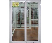 ������&nbsp;���Ͻ��Ŷ���&nbsp;������YSI04ͼƬ