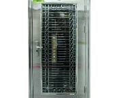 ������&nbsp;������Ŷ���&nbsp;����ʽ�����໨��01ͼƬ