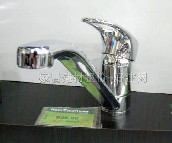 ������ͷ&nbsp;����&nbsp;GB-9835CPͼƬ