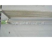 �����ù�����&nbsp;ë���ܣ��ˣ�����&nbsp;�����11421ͼƬ